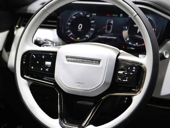 LAND ROVER-RANGE ROVER SPORT-3.0 D350 TURBO DIESEL MHEV DYNAMIC HSE AWD AUTOMÁTICO LAND ROVER-RANGE ROVER SPORT-2023