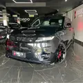 LAND ROVER RANGE ROVER SPORT 3.0 D350 TURBO DIESEL MHEV FIRST EDITION AWD AUTOMÁTICO LAND ROVER RANGE ROVER SPORT 3.0 D350 TURBO DIESEL MHEV FIRST EDITION AWD AUTOMÁTICO