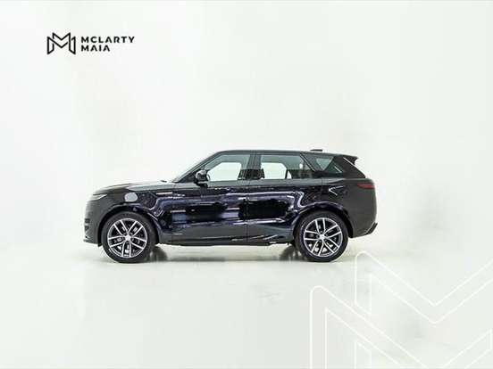 LAND ROVER-RANGE ROVER SPORT-3.0 P550e PHEV AUTOBIOGRAPHY AWD AUTOMÁTICO LAND ROVER-RANGE ROVER SPORT-2025