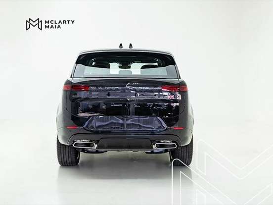 LAND ROVER-RANGE ROVER SPORT-3.0 P550e PHEV AUTOBIOGRAPHY AWD AUTOMÁTICO LAND ROVER-RANGE ROVER SPORT-2025