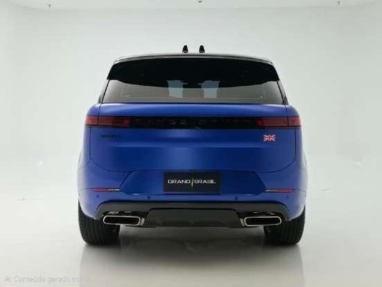 LAND ROVER-RANGE ROVER SPORT-3.0 P550e PHEV AUTOBIOGRAPHY AWD AUTOMÁTICO LAND ROVER-RANGE ROVER SPORT-2025