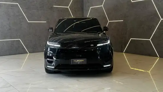 LAND ROVER-RANGE ROVER SPORT-2023