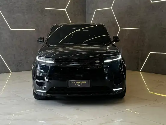 LAND ROVER-RANGE ROVER SPORT-4.4 P530 GASOLINA FIRST EDITION AWD AUTOMÁTICO LAND ROVER-RANGE ROVER SPORT-2023