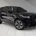 LAND ROVER RANGE ROVER VELAR 2.0 P300 GASOLINA R-DYNAMIC SE AUTOMÁTICO LAND ROVER RANGE ROVER VELAR 2.0 P300 GASOLINA R-DYNAMIC SE AUTOMÁTICO