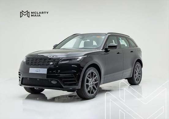 LAND ROVER-RANGE ROVER VELAR-2.0 P400E PHEV AUTOBIOGRAPHY AUTOMÁTICO LAND ROVER-RANGE ROVER VELAR-2025