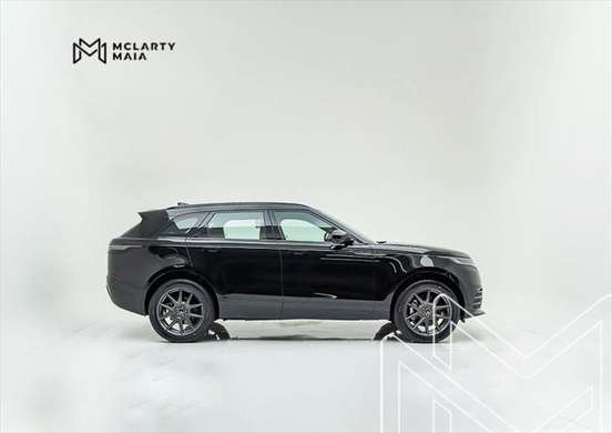 LAND ROVER-RANGE ROVER VELAR-2025