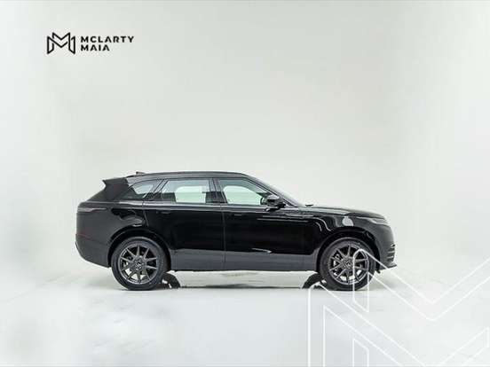 LAND ROVER-RANGE ROVER VELAR-2.0 P400E PHEV AUTOBIOGRAPHY AUTOMÁTICO LAND ROVER-RANGE ROVER VELAR-2025