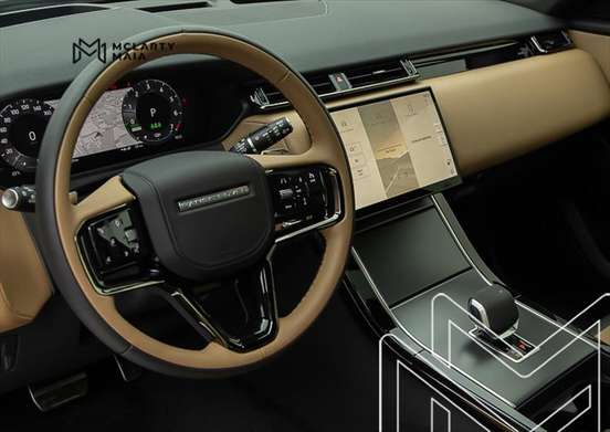 LAND ROVER-RANGE ROVER VELAR-2.0 P400E PHEV AUTOBIOGRAPHY AUTOMÁTICO LAND ROVER-RANGE ROVER VELAR-2025