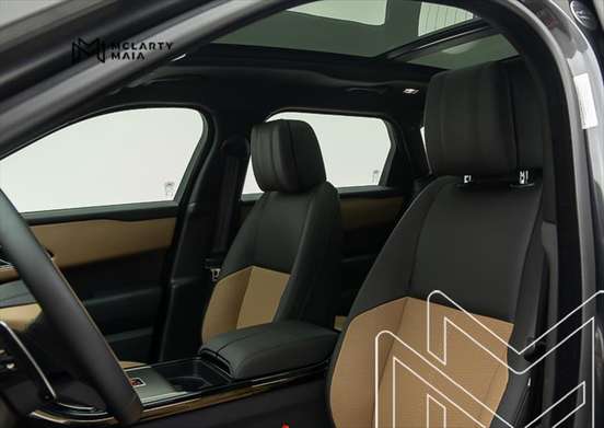 LAND ROVER-RANGE ROVER VELAR-2025