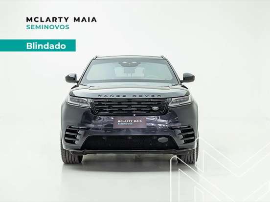 LAND ROVER-RANGE ROVER VELAR-2.0 P400E PHEV R-DYNAMIC HSE AUTOMÁTICO LAND ROVER-RANGE ROVER VELAR-2023