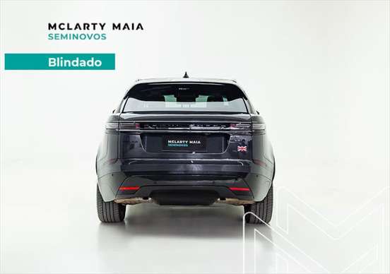 LAND ROVER-RANGE ROVER VELAR-2023