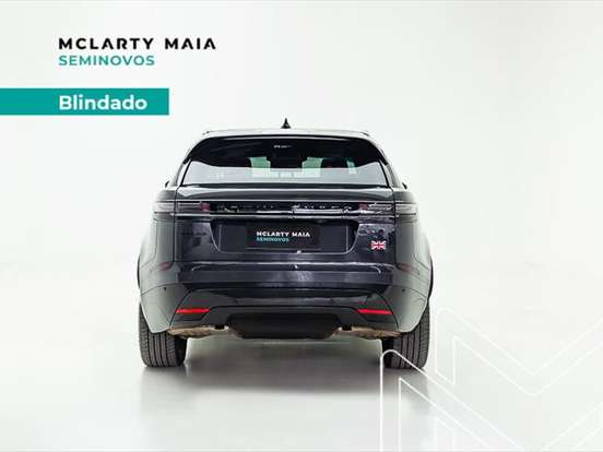LAND ROVER-RANGE ROVER VELAR-2.0 P400E PHEV R-DYNAMIC HSE AUTOMÁTICO LAND ROVER-RANGE ROVER VELAR-2023