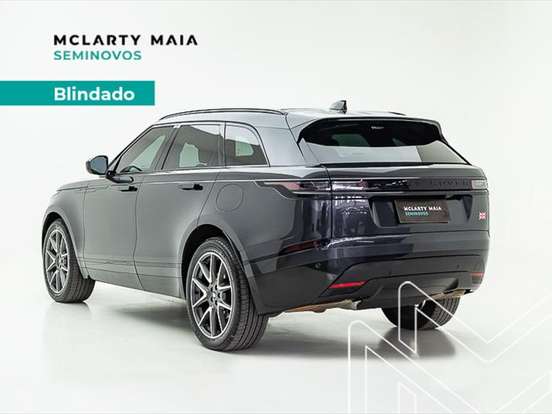 LAND ROVER-RANGE ROVER VELAR-2.0 P400E PHEV R-DYNAMIC HSE AUTOMÁTICO LAND ROVER-RANGE ROVER VELAR-2023