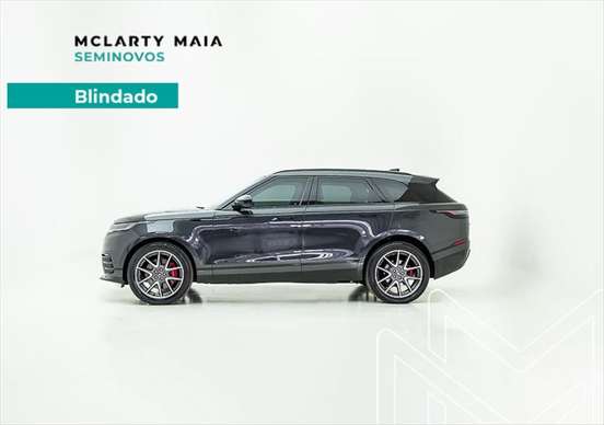 LAND ROVER-RANGE ROVER VELAR-2023