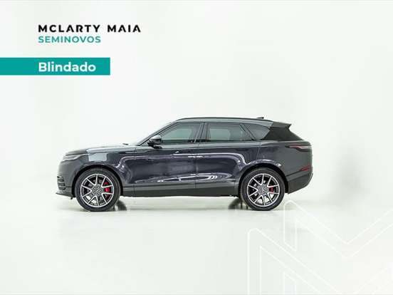 LAND ROVER-RANGE ROVER VELAR-2.0 P400E PHEV R-DYNAMIC HSE AUTOMÁTICO LAND ROVER-RANGE ROVER VELAR-2023