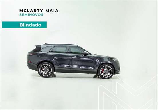 LAND ROVER-RANGE ROVER VELAR-2023