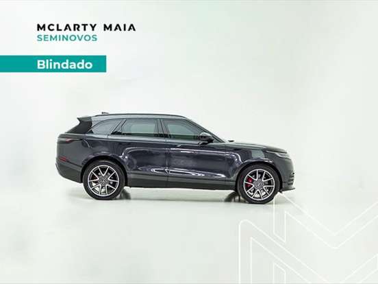 LAND ROVER-RANGE ROVER VELAR-2.0 P400E PHEV R-DYNAMIC HSE AUTOMÁTICO LAND ROVER-RANGE ROVER VELAR-2023