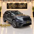 LAND ROVER RANGE ROVER VELAR 2.0 P400E PHEV R-DYNAMIC HSE AUTOMÁTICO LAND ROVER RANGE ROVER VELAR 2.0 P400E PHEV R-DYNAMIC HSE AUTOMÁTICO