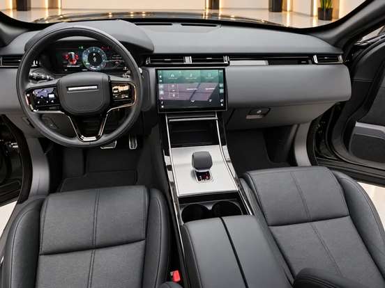 LAND ROVER-RANGE ROVER VELAR-2.0 P400E PHEV R-DYNAMIC HSE AUTOMÁTICO LAND ROVER-RANGE ROVER VELAR-2023