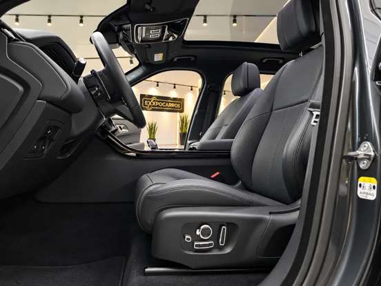 LAND ROVER-RANGE ROVER VELAR-2023