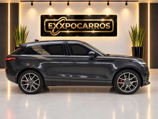 LAND ROVER-RANGE ROVER VELAR-2023