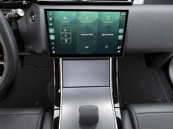 LAND ROVER-RANGE ROVER VELAR-2023