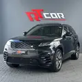 LAND ROVER RANGE ROVER VELAR 2.0 P400E PHEV R-DYNAMIC S AUTOMÁTICO LAND ROVER RANGE ROVER VELAR 2.0 P400E PHEV R-DYNAMIC S AUTOMÁTICO