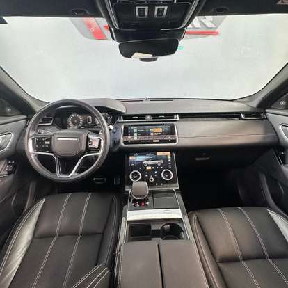 LAND ROVER-RANGE ROVER VELAR-2.0 P400E PHEV R-DYNAMIC S AUTOMÁTICO LAND ROVER-RANGE ROVER VELAR-2023
