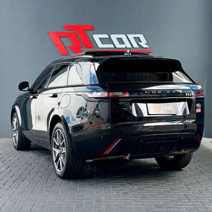 LAND ROVER-RANGE ROVER VELAR-2.0 P400E PHEV R-DYNAMIC S AUTOMÁTICO LAND ROVER-RANGE ROVER VELAR-2023
