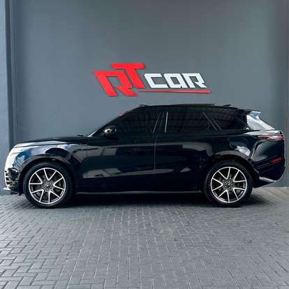 LAND ROVER-RANGE ROVER VELAR-2023