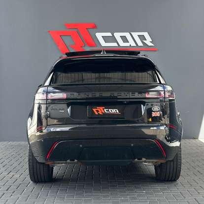 LAND ROVER-RANGE ROVER VELAR-2023