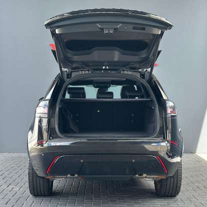 LAND ROVER-RANGE ROVER VELAR-2023