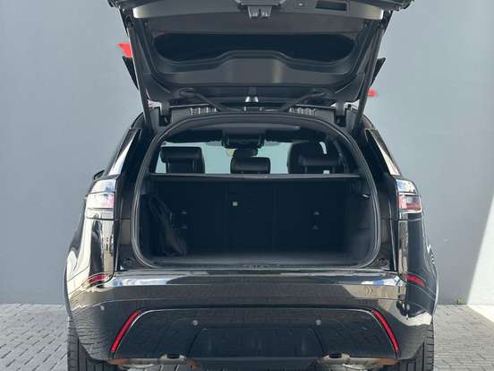 LAND ROVER-RANGE ROVER VELAR-2.0 P400E PHEV R-DYNAMIC S AUTOMÁTICO LAND ROVER-RANGE ROVER VELAR-2023