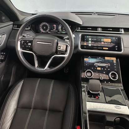 LAND ROVER-RANGE ROVER VELAR-2.0 P400E PHEV R-DYNAMIC S AUTOMÁTICO LAND ROVER-RANGE ROVER VELAR-2023