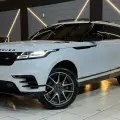LAND ROVER RANGE ROVER VELAR 3.0 P340 GASOLINA R-DYNAMIC HSE AUTOMÁTICO LAND ROVER RANGE ROVER VELAR 3.0 P340 GASOLINA R-DYNAMIC HSE AUTOMÁTICO