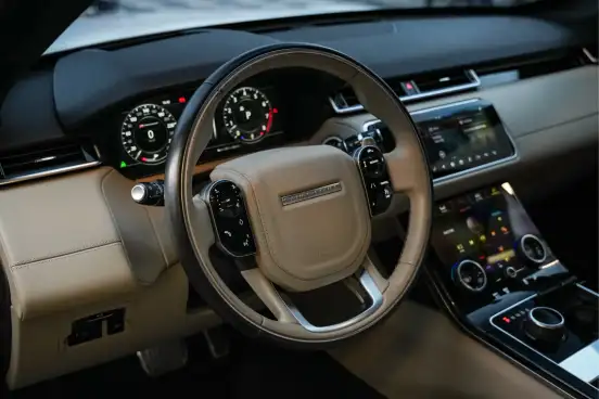 LAND ROVER-RANGE ROVER VELAR-2018