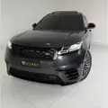LAND ROVER RANGE ROVER VELAR 3.0 P340 GASOLINA R-DYNAMIC HSE AUTOMÁTICO LAND ROVER RANGE ROVER VELAR 3.0 P340 GASOLINA R-DYNAMIC HSE AUTOMÁTICO