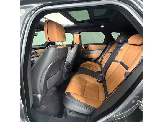 LAND ROVER-RANGE ROVER VELAR-2022