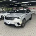 LAND ROVER RANGE ROVER VELAR 3.0 P340 GASOLINA R-DYNAMIC HSE AUTOMÁTICO LAND ROVER RANGE ROVER VELAR 3.0 P340 GASOLINA R-DYNAMIC HSE AUTOMÁTICO