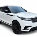 LAND ROVER RANGE ROVER VELAR 3.0 P340 GASOLINA R-DYNAMIC SE AUTOMÁTICO LAND ROVER RANGE ROVER VELAR 3.0 P340 GASOLINA R-DYNAMIC SE AUTOMÁTICO