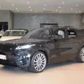 LAND ROVER RANGE ROVER VELAR 3.0 P340 GASOLINA R-DYNAMIC SE AUTOMÁTICO LAND ROVER RANGE ROVER VELAR 3.0 P340 GASOLINA R-DYNAMIC SE AUTOMÁTICO