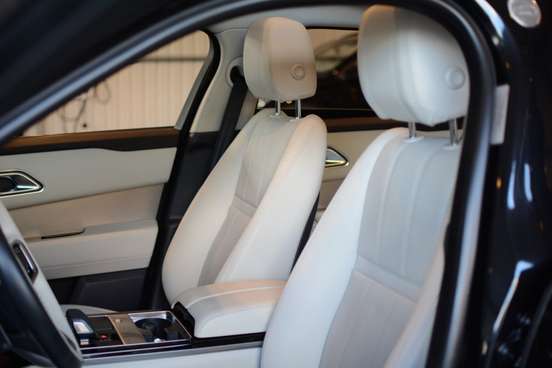 LAND ROVER-RANGE ROVER VELAR-2021