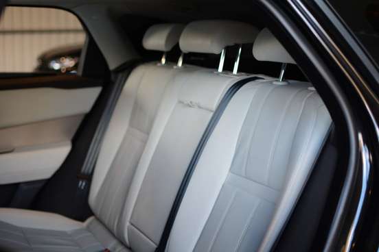LAND ROVER-RANGE ROVER VELAR-2021