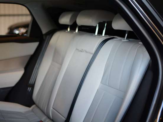 LAND ROVER-RANGE ROVER VELAR-3.0 P340 GASOLINA R-DYNAMIC SE AUTOMÁTICO LAND ROVER-RANGE ROVER VELAR-2021