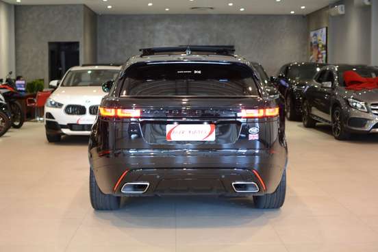 LAND ROVER-RANGE ROVER VELAR-3.0 P340 GASOLINA R-DYNAMIC SE AUTOMÁTICO LAND ROVER-RANGE ROVER VELAR-2021