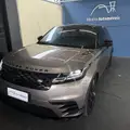 LAND ROVER RANGE ROVER VELAR 3.0 V6 P380 GASOLINA R-DYNAMIC HSE AUTOMÁTICO LAND ROVER RANGE ROVER VELAR 3.0 V6 P380 GASOLINA R-DYNAMIC HSE AUTOMÁTICO