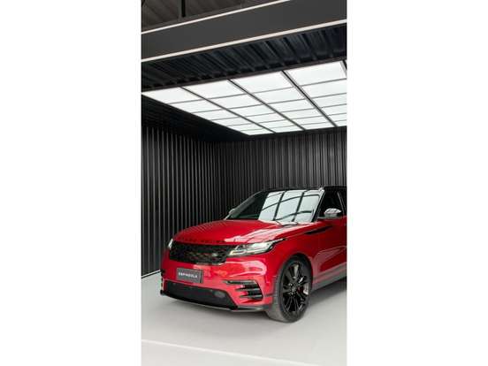 LAND ROVER-RANGE ROVER VELAR-3.0 V6 P380 GASOLINA R-DYNAMIC HSE AUTOMÁTICO LAND ROVER-RANGE ROVER VELAR-2017