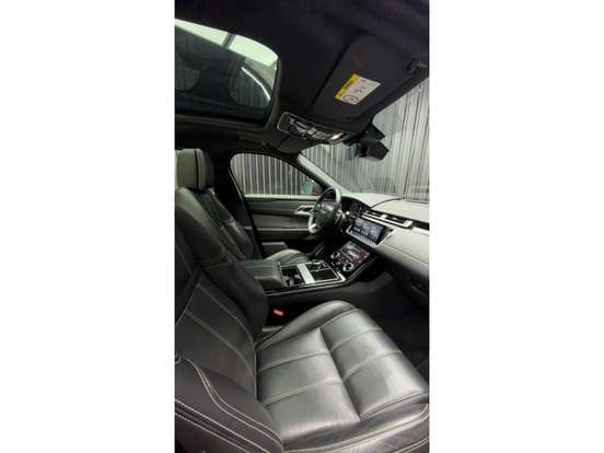 LAND ROVER-RANGE ROVER VELAR-3.0 V6 P380 GASOLINA R-DYNAMIC HSE AUTOMÁTICO LAND ROVER-RANGE ROVER VELAR-2017