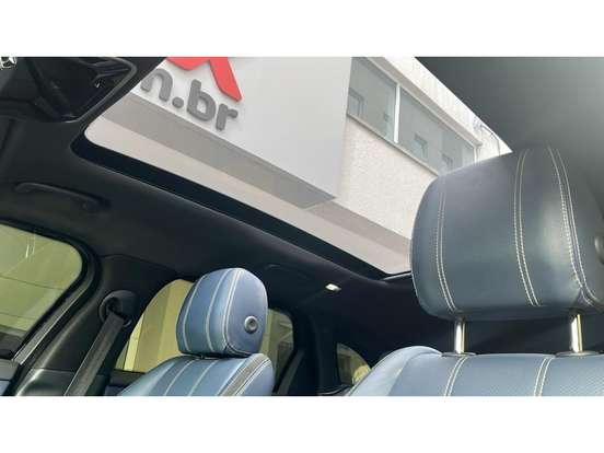 LAND ROVER-RANGE ROVER VELAR-2017