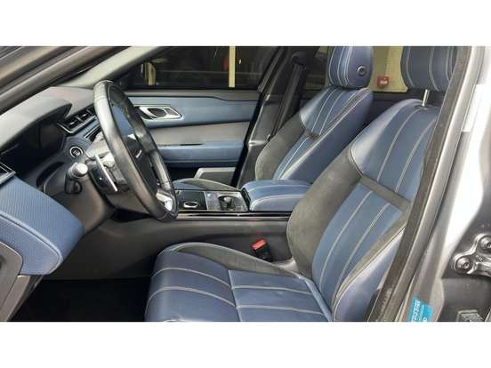 LAND ROVER-RANGE ROVER VELAR-3.0 V6 P380 GASOLINA R-DYNAMIC SE AUTOMÁTICO LAND ROVER-RANGE ROVER VELAR-2017